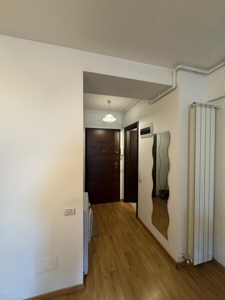 Baneasa, Biharia, Aerogarii,